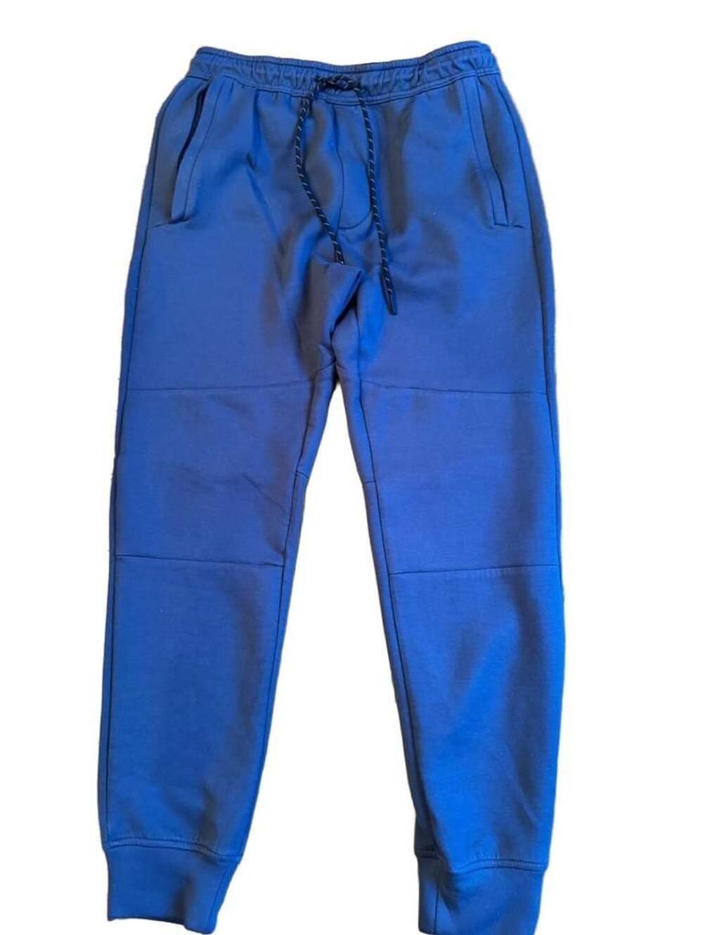 American Eagle 24/7 Jogger Sweatpants, Size S/PCH h1365